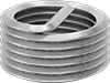Threaded Inserts