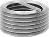 Threaded Inserts
