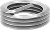 Threaded Inserts