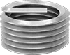 Threaded Inserts
