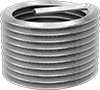 Threaded Inserts