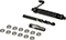 Pipe Threads