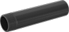 testString