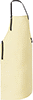 Aprons