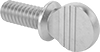 Thumb Screws