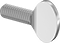 Spade Head
