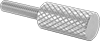 Thumb Screws