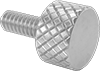 Thumb Screws