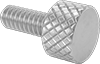 Thumb Screws