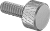 testString