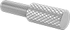Thumb Screws