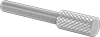 Thumb Screws