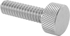 Thumb Screws