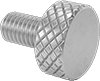 Thumb Screws