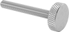 Thumb Screws