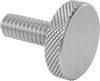 Thumb Screws