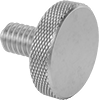 Thumb Screws