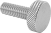 Thumb Screws