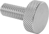 Thumb Screws