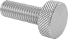 Thumb Screws
