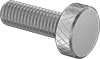 testString