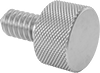 Thumb Screws
