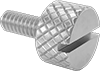 Thumb Screws