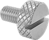 Thumb Screws