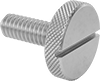 Thumb Screws