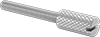 Thumb Screws