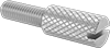 Thumb Screws