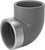 Pipe and Fittings