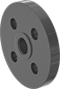 testString