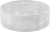 Self-Retaining Washers