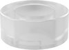 Self-Retaining Washers