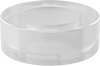 Self-Retaining Washers