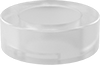 Self-Retaining Washers