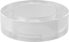 Self-Retaining Washers