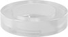 Self-Retaining Washers