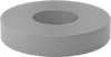 Washers