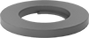Self-Retaining Washers