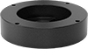 Washers