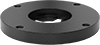 Washers