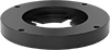 Self-Retaining Washers