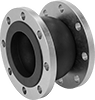 Pipe Expansion Joints