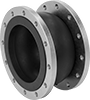 Pipe Expansion Joints