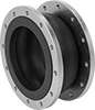 Pipe Expansion Joints