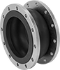 Pipe Expansion Joints