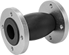 Pipe Expansion Joints
