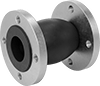 Pipe Expansion Joints